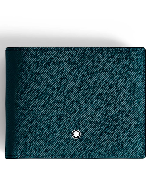 Cartera Sartorial unisex