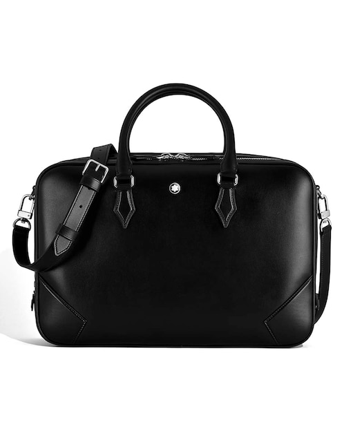 Portafolio de piel para hombre 1