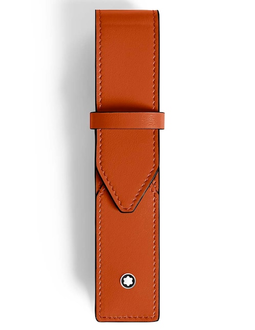 Estuche plumas 1