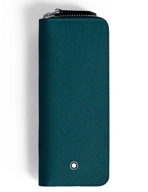 Estuche plumas 1
