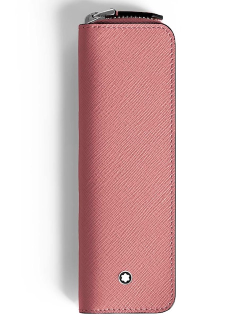 Estuche plumas 1