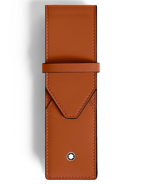 Imagen de producto Estuche plumas Montblanc