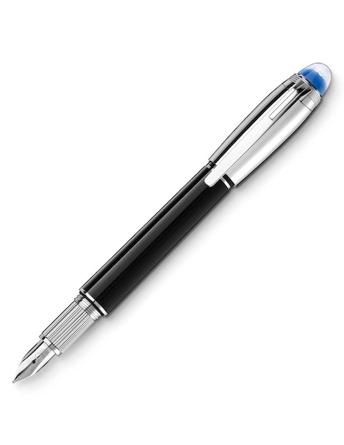 Bolígrafo Montblanc StarWalker