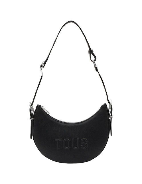 Bolsa bandolera Tous Brenda para mujer
