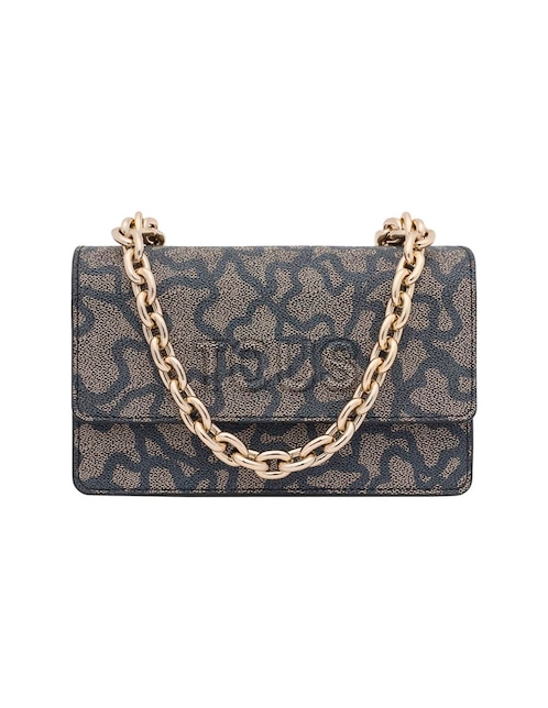 Bolsa bandolera Tous Kaos Icon para mujer