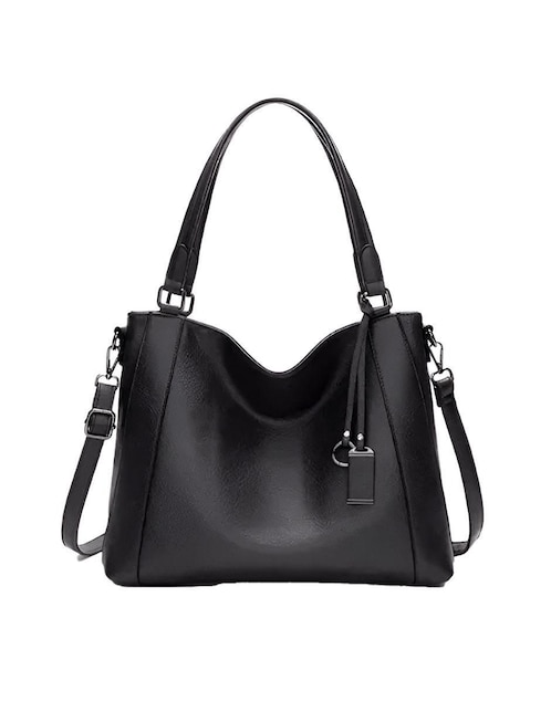Bolsa hobo para mujer