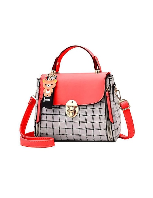 Bolsa crossbody Wünd para mujer