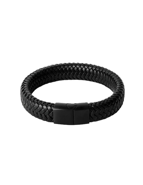 Pulsera de piel 1