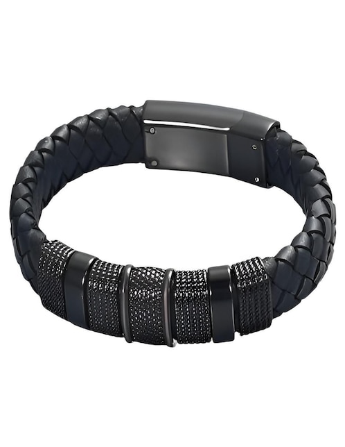 Pulsera Wünd
