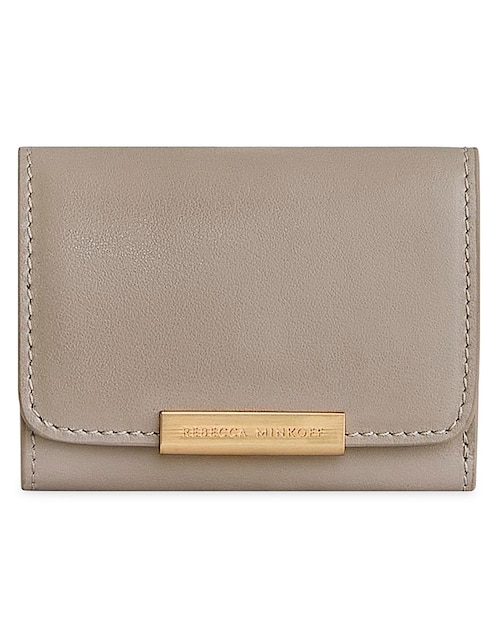 Cartera para mujer 1