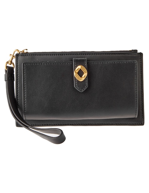 Cartera para mujer 1