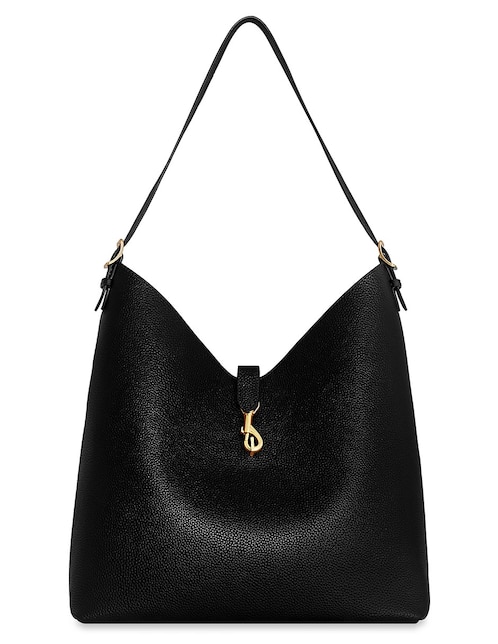 Bolsa hobo para mujer 1