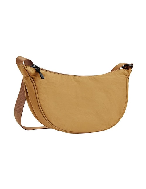 Bolsa crossbody Wünd para mujer