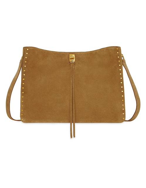 Bolsa crossbody Darren para mujer 1