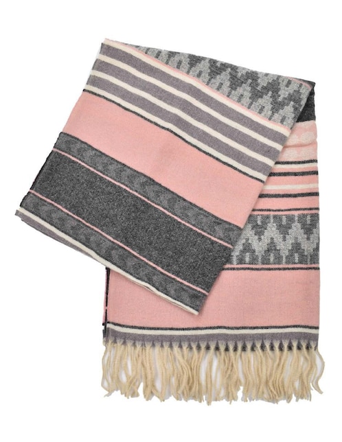 Bufandas Adorn para mujer