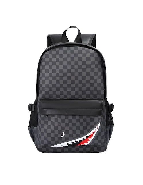 Mochila casual Wünd impermeable unisex