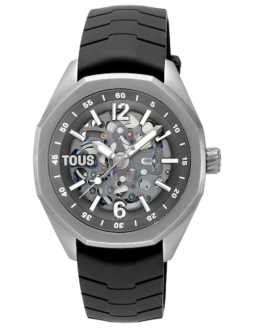 Reloj Tous Now unisex 3000138500