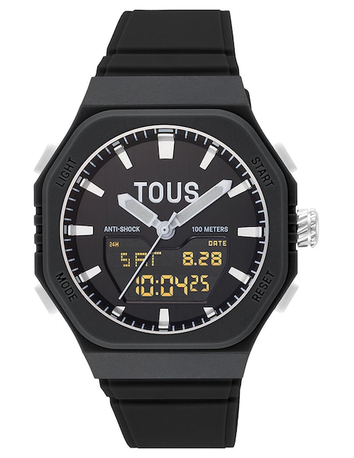 Reloj Bet para mujer 3000135000 1