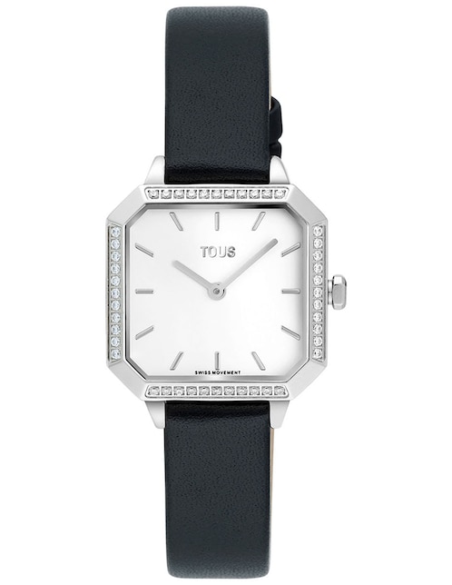 Reloj Tous Les Classiques para mujer 3000136800