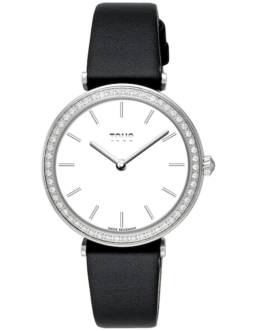 Reloj Tous Les Classiques para mujer 3000137000