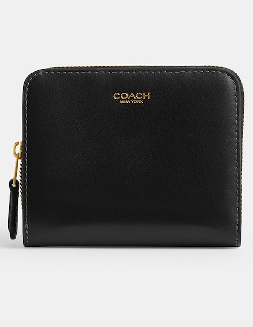 Cartera para mujer 1