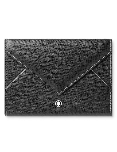 Estuche plumas Montblanc
