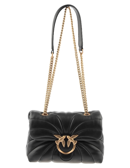Bolsa shoulder para mujer 1
