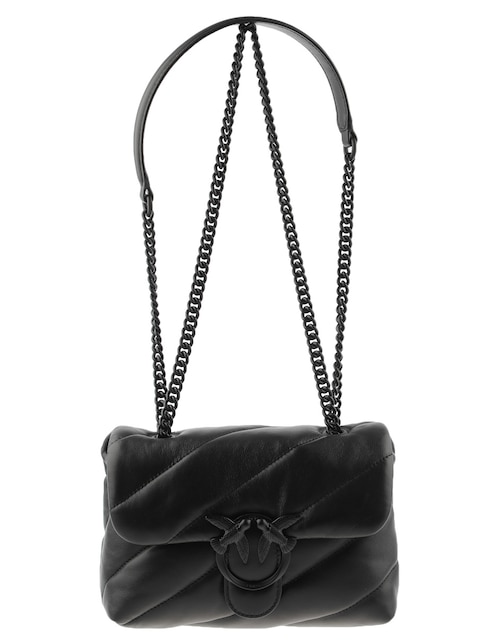 Saco Pinko Para Mujer - Prenda De Calidad, Ajuste Cómodo Y Fácil De Poner, Ideal Para Looks Casuales Y Elegantes