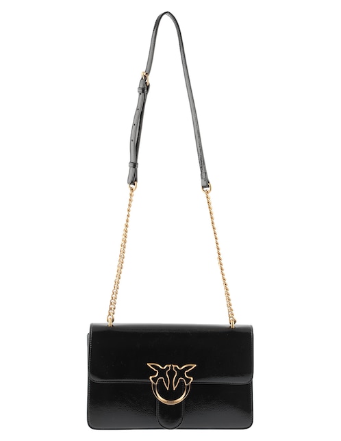 Bolsa crossbody para mujer 1