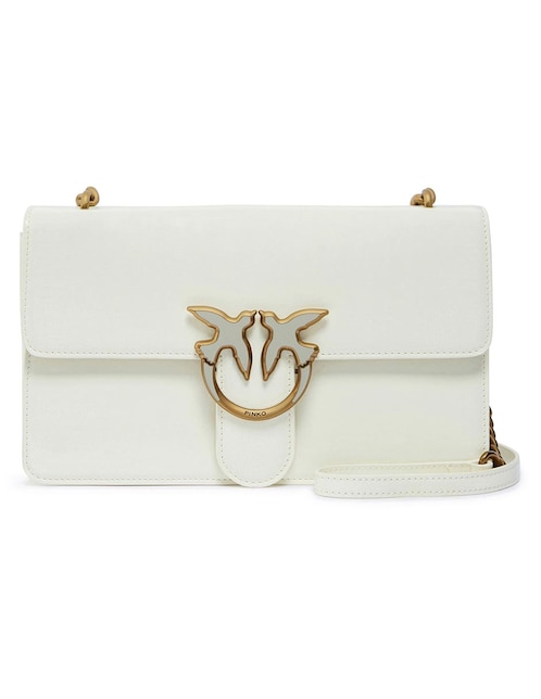 Bolsa crossbody para mujer 1