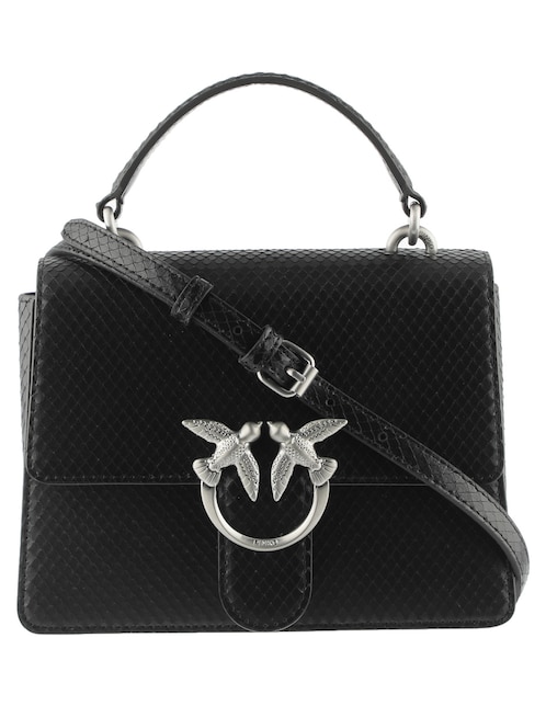 Bolsa satchel para mujer 1