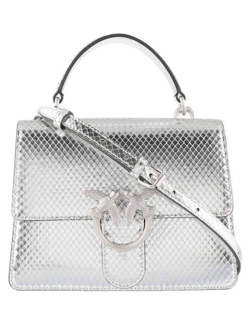 Bolsa crossbody Love One para mujer 1