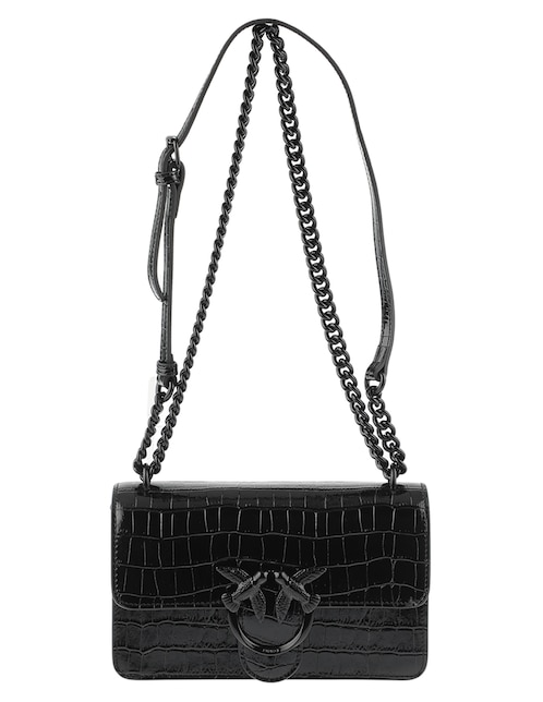 Bolsa crossbody para mujer 1