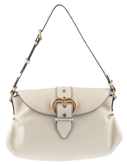 Bolsa shoulder para mujer 1