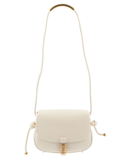 Bolsa crossbody para mujer 1