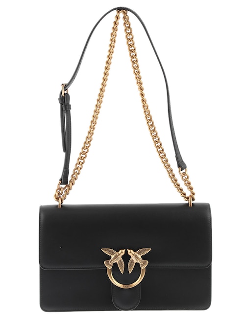 Bolsa flap para mujer 1