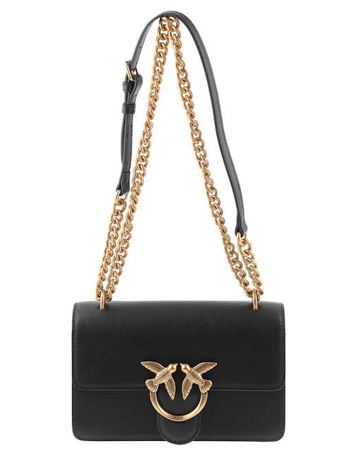 Bolsa flap para mujer 1