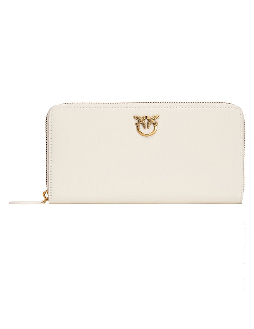 Cartera para mujer 1
