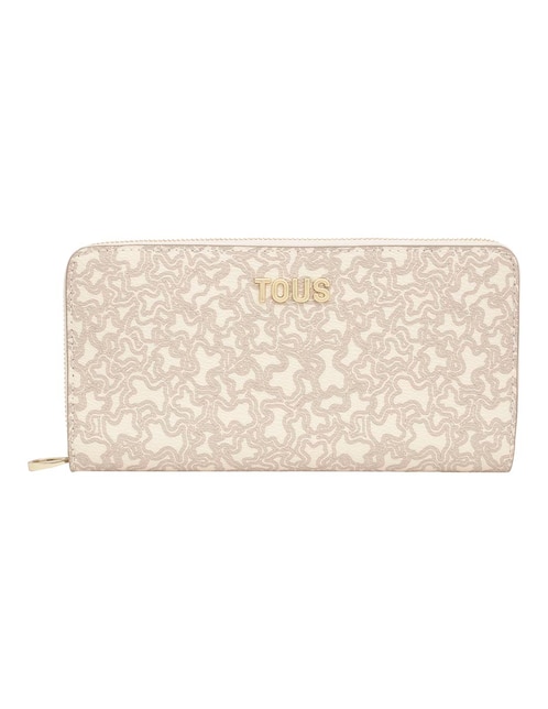 Cartera Tous Kaos Mini para mujer