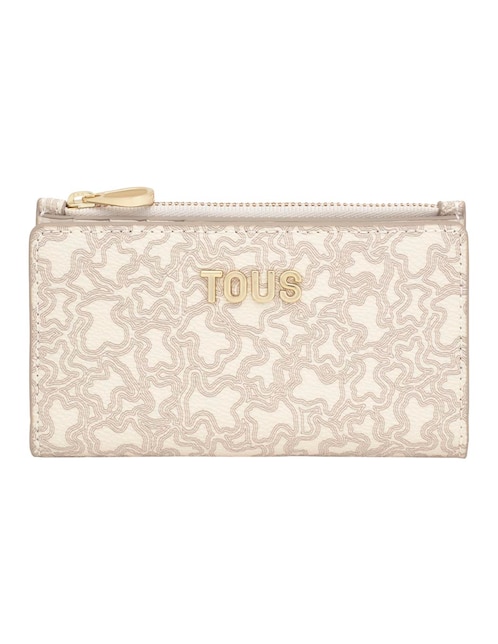Cartera Tous Kaos Mini para mujer