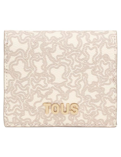 Cartera Tous Kaos Mini para mujer