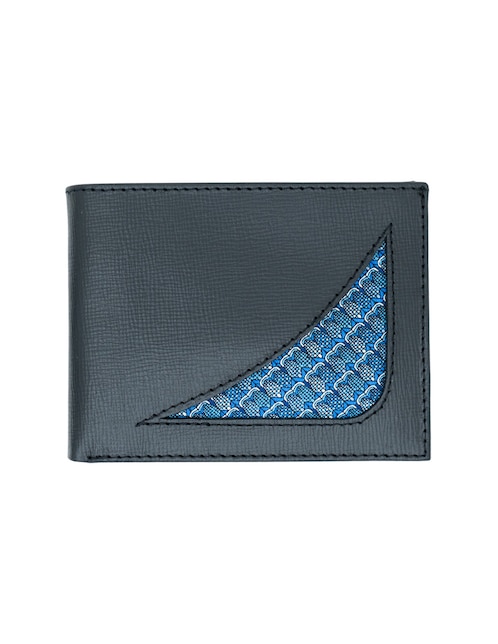 Cartera Maíz para hombre 1