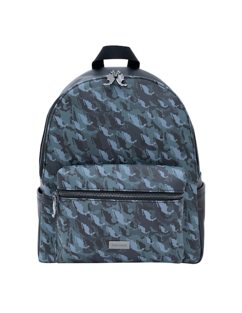 Mochila casual para hombre 1