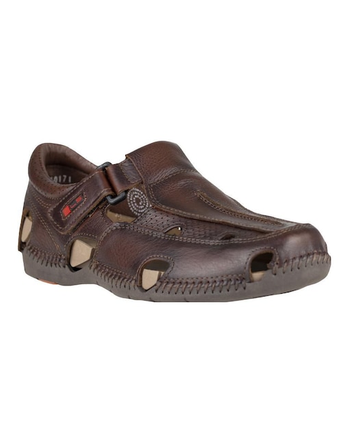 Sandalia para hombre 1