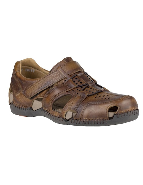 Sandalia para hombre 1