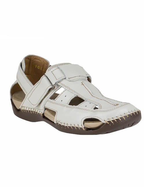 Sandalia para mujer 1