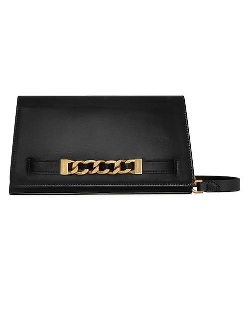 Bolsa crossbody de piel para mujer 1
