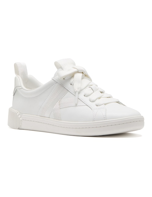 Tenis K As In Kate para mujer 1