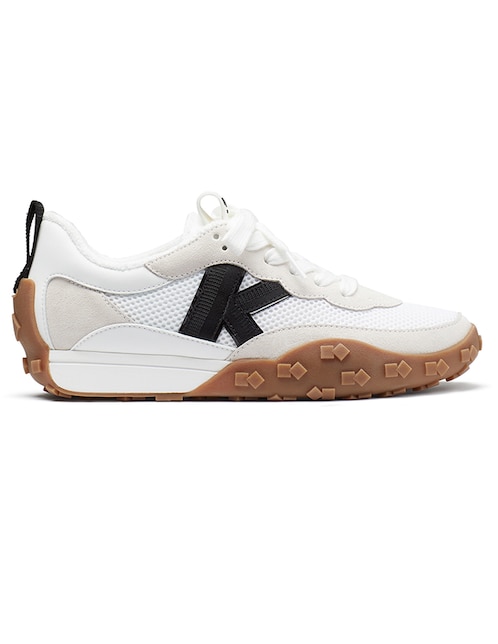 Tenis K As In Kate para mujer 1