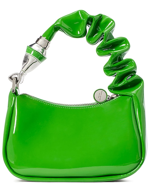 Bolsa hobo Kate Spade unisex